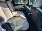 2025 LEXUS RX 350
