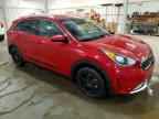 2018 KIA Niro
