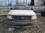 2003 FORD F-150