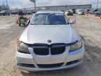 2006 BMW 3 SERIES