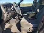 2003 MAZDA Tribute