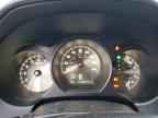 2006 LEXUS GS 300