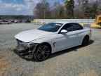 2018 BMW 4 Series