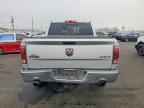 2009 DODGE RAM 1500