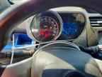 2013 CHEVROLET Spark