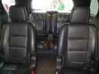 2015 FORD Explorer Sport Trac