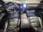 2019 CADILLAC CT6