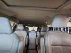 2020 TOYOTA SIENNA
