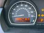 2007 BMW X3