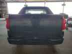 2005 CHEVROLET Avalanche