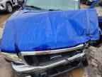 2004 FORD RANGER