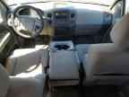 2006 FORD F-150 Lightning
