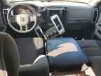 2012 DODGE RAM 1500