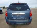 2011 CHEVROLET EQUINOX