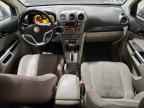 2009 SATURN Vue