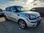 2011 KIA SOUL