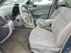 2009 SUBARU FORESTER