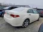 2011 ACURA TSX