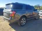 2021 FORD Expedition