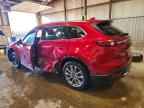 2021 MAZDA CX-9
