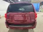 2011 DODGE GRAND CARAVAN