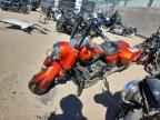 2014 HARLEY-DAVIDSON FLHRSE4