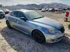 2010 LEXUS IS 250