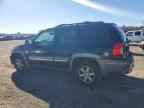 2004 ISUZU Ascender
