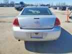 2012 CHEVROLET IMPALA