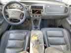 2005 FORD Explorer Sport Trac
