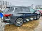 2019 INFINITI QX60