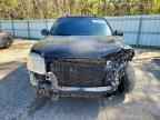 2008 MERCURY Mariner