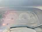 1999 DODGE Ram 2500