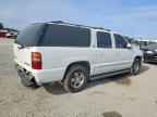 2002 CHEVROLET Suburban