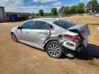 2019 KIA Uk