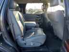 2012 TOYOTA Sequoia