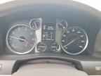2013 LEXUS LX 570