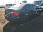 2007 BMW 3 SERIES