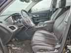 2015 GMC Terrain