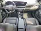 2024 BUICK Envista