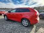 2015 VOLVO XC60