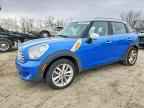 2012 Min Countryman