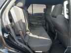 2025 TOYOTA 4Runner
