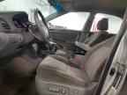 2006 TOYOTA CAMRY