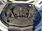 2019 BMW 7 series