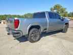 2024 GMC Sierra