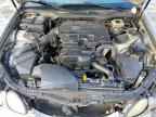 2004 LEXUS GS 300