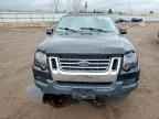 2008 FORD Explorer Sport Trac