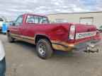1990 CHEVROLET Gmt