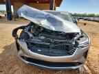 2021 CADILLAC CT4